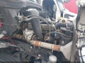 Photo 9 of 15 — 2020 Freightliner New Cascadia 126
