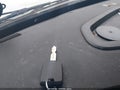 Photo 10 of 15 — 2020 Freightliner New Cascadia 126
