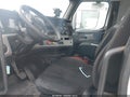 Photo 6 of 15 — 2020 Freightliner New Cascadia 126