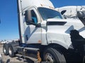 Photo 13 of 15 — 2020 Freightliner New Cascadia 126