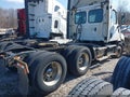 Photo 4 of 15 — 2020 Freightliner New Cascadia 126