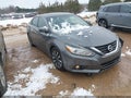 Photo 1 of 16 — 2018 Nissan Altima