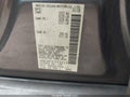 2018 Nissan Altima — photo 9 of 16 | VIN 1N4AL3AP7JC223313