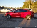 Photo 15 of 17 — 2014 Mazda 3