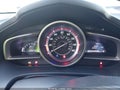 Photo 7 of 17 — 2014 Mazda 3