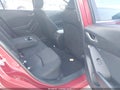 Photo 8 of 17 — 2014 Mazda 3