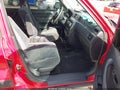 2001 Honda CR-V — photo 5 of 16 | VIN JHLRD28441S013096