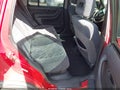 Photo 8 of 16 — 2001 Honda CR-V