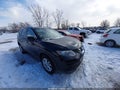 2016 Nissan Rogue — photo 1 of 11 | VIN KNMAT2MT3GP652544