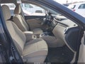 2016 Nissan Rogue — photo 5 of 11 | VIN KNMAT2MT3GP652544