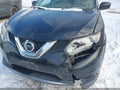2016 Nissan Rogue — photo 6 of 11 | VIN KNMAT2MT3GP652544