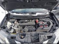 2016 Nissan Rogue — photo 10 of 11 | VIN KNMAT2MT3GP652544