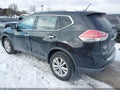 2016 Nissan Rogue — photo 3 of 11 | VIN KNMAT2MT3GP652544