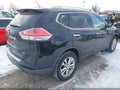2016 Nissan Rogue — photo 4 of 11 | VIN KNMAT2MT3GP652544