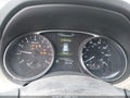 2016 Nissan Rogue — photo 7 of 11 | VIN KNMAT2MT3GP652544