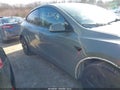 2021 Tesla Model Y — photo 13 of 18 | VIN 5YJYGAEE2MF145413