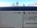2021 Tesla Model Y — photo 17 of 18 | VIN 5YJYGAEE2MF145413