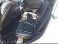 Photo 8 of 18 — 2021 Tesla Model Y