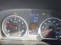 2011 Honda CR-V — photo 7 of 16 | VIN 5J6RE4H31BL083612