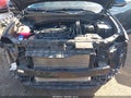 Photo 10 of 19 — 2022 Hyundai Tucson