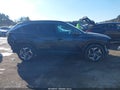 Photo 14 of 19 — 2022 Hyundai Tucson