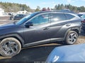 Photo 15 of 19 — 2022 Hyundai Tucson