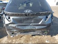 Photo 17 of 19 — 2022 Hyundai Tucson
