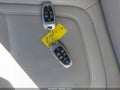 Photo 11 of 19 — 2022 Hyundai Tucson