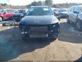 Photo 18 of 19 — 2022 Hyundai Tucson
