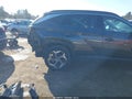 Photo 19 of 19 — 2022 Hyundai Tucson
