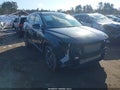 Photo 1 of 19 — 2022 Hyundai Tucson