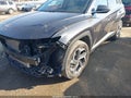 2022 Hyundai Tucson — photo 2 of 19 | VIN 5NMJECAE3NH008098
