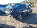 Photo 4 of 19 — 2022 Hyundai Tucson