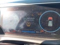 Photo 7 of 19 — 2022 Hyundai Tucson