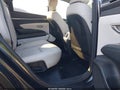 Photo 8 of 19 — 2022 Hyundai Tucson