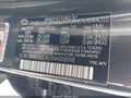2022 Hyundai Tucson — photo 9 of 19 | VIN 5NMJECAE3NH008098