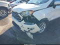 2019 Ford EcoSport — photo 6 of 16 | VIN MAJ6S3GL1KC255950