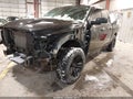 2018 Ram 1500 — photo 2 of 17 | VIN 1C6RR7MTXJS128463