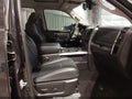 2018 Ram 1500 — photo 5 of 17 | VIN 1C6RR7MTXJS128463