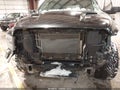 2018 Ram 1500 — photo 6 of 17 | VIN 1C6RR7MTXJS128463