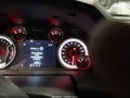 2018 Ram 1500 — photo 7 of 17 | VIN 1C6RR7MTXJS128463