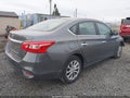 2018 Nissan Sentra — photo 4 of 17 | VIN 3N1AB7AP0JL621538