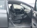 2018 Nissan Sentra — photo 5 of 17 | VIN 3N1AB7AP0JL621538