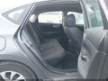 2018 Nissan Sentra — photo 8 of 17 | VIN 3N1AB7AP0JL621538
