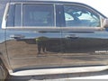 Photo 13 of 16 — 2017 GMC Yukon XL