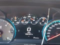 Photo 15 of 16 — 2017 GMC Yukon XL