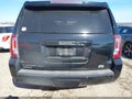 Photo 16 of 16 — 2017 GMC Yukon XL