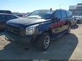 Photo 2 of 16 — 2017 GMC Yukon XL
