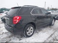 Photo 4 of 16 — 2017 Chevrolet Equinox