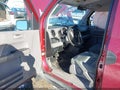 Photo 5 of 16 — 2009 Honda Element
